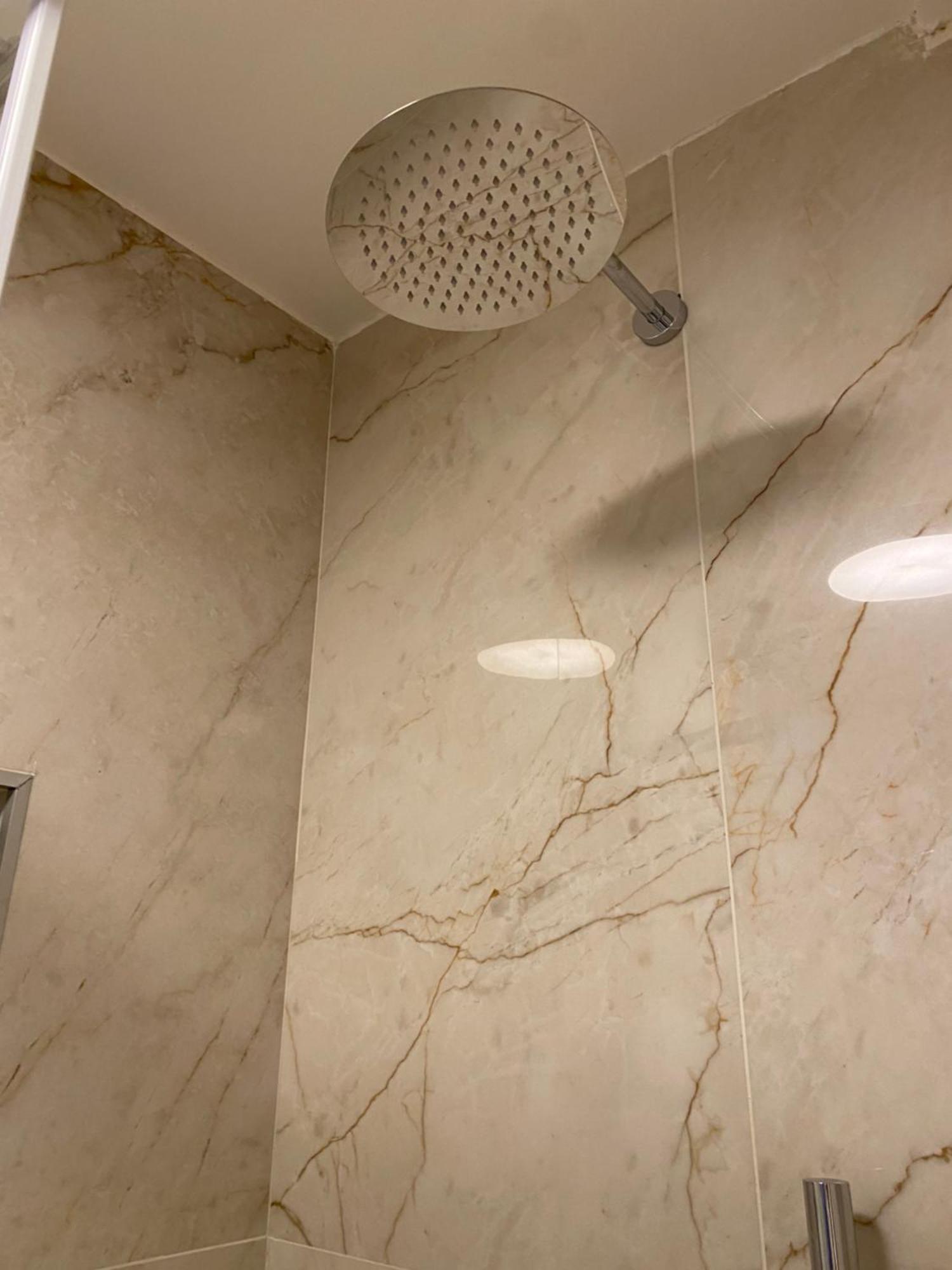 Paura Suite Apartment Neapol Zewnętrze zdjęcie